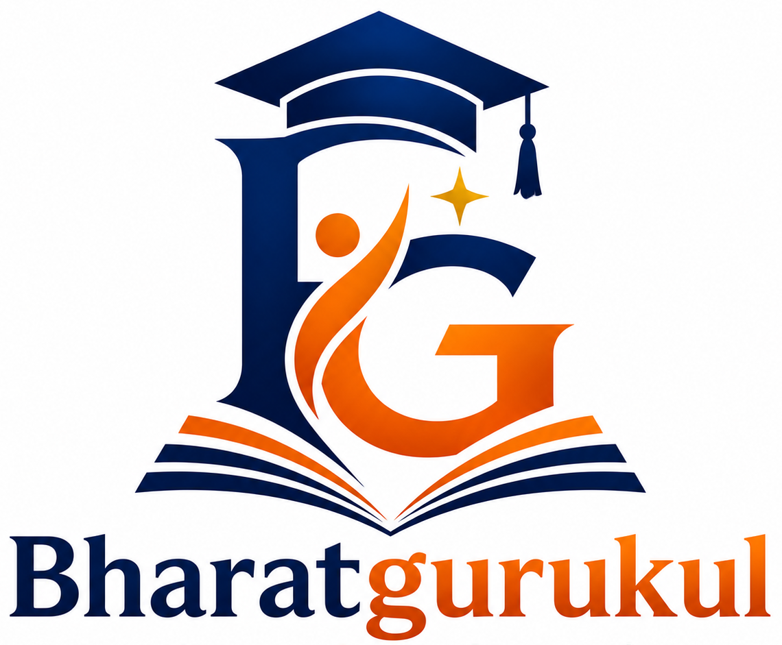 Bharatgurukul
